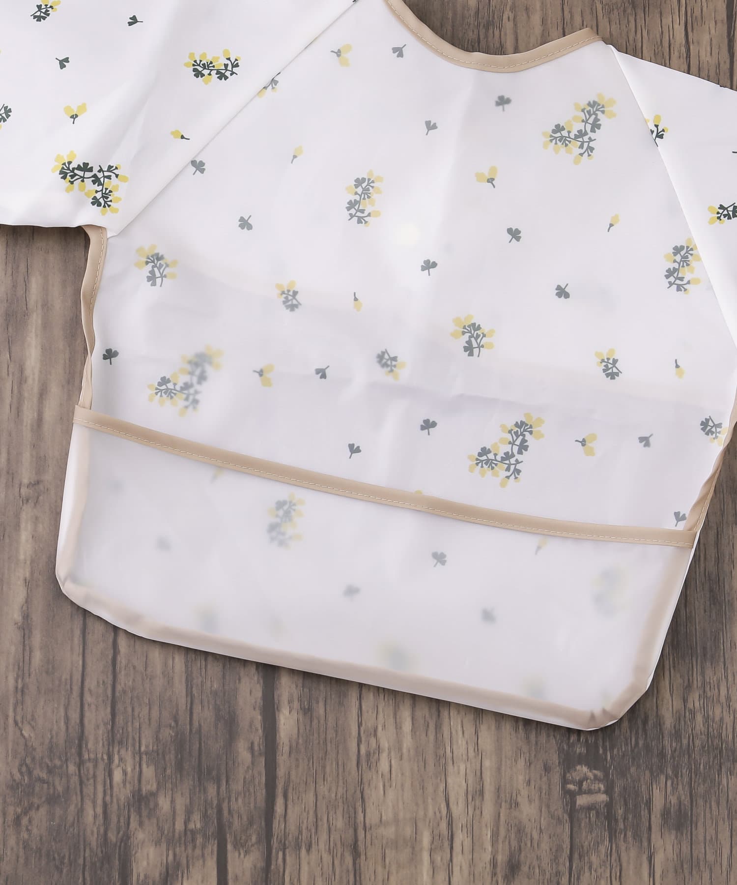 スタイリッシュ-25S-02 画像3